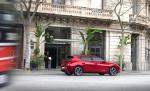 Seat Leon FR 2020 года (WW)